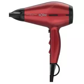 Solac SP7154