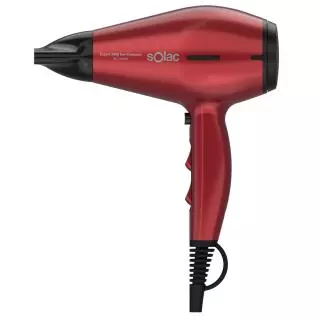 Solac SP7154