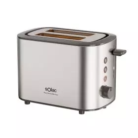 Solac TL5423