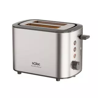 Solac TL5423