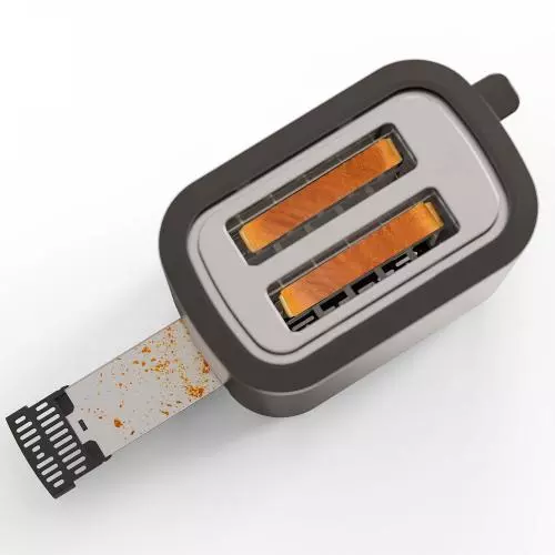 miniproducto