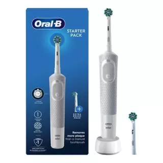 Oral-B VITALITY WHITE