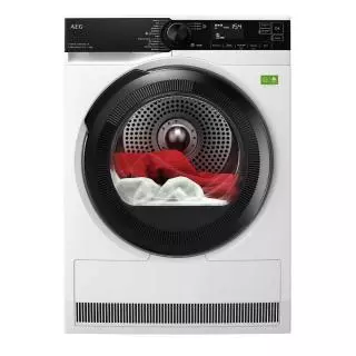 AEG TR839T4PBCP