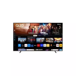Samsung TQ75Q64DAUXXC