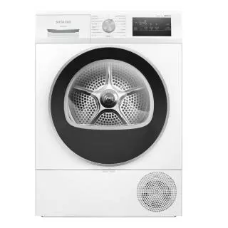 Siemens WT45HV00ES