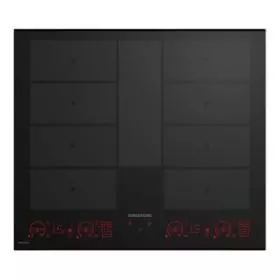 Grundig GIEI 638980 IF NEW