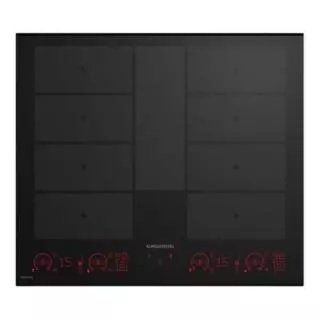 Grundig GIEI 638980 IF NEW