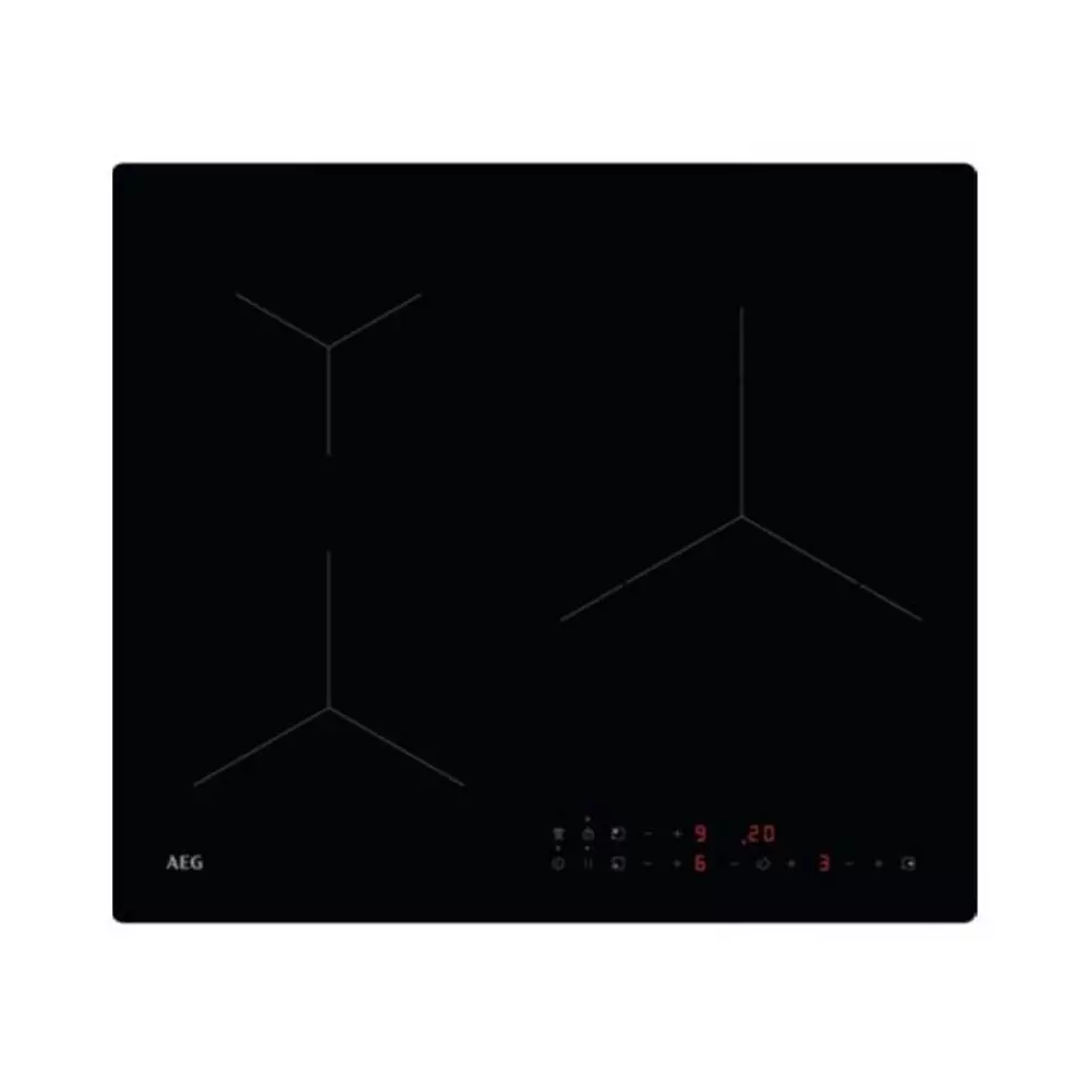 AEG TN63IP0BIB
