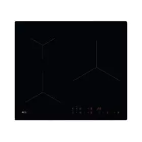 AEG TN63IP0BIB