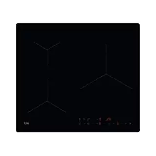 AEG TN63IP0BIB