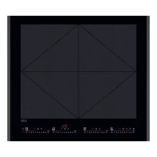 AEG TR64IT00FB