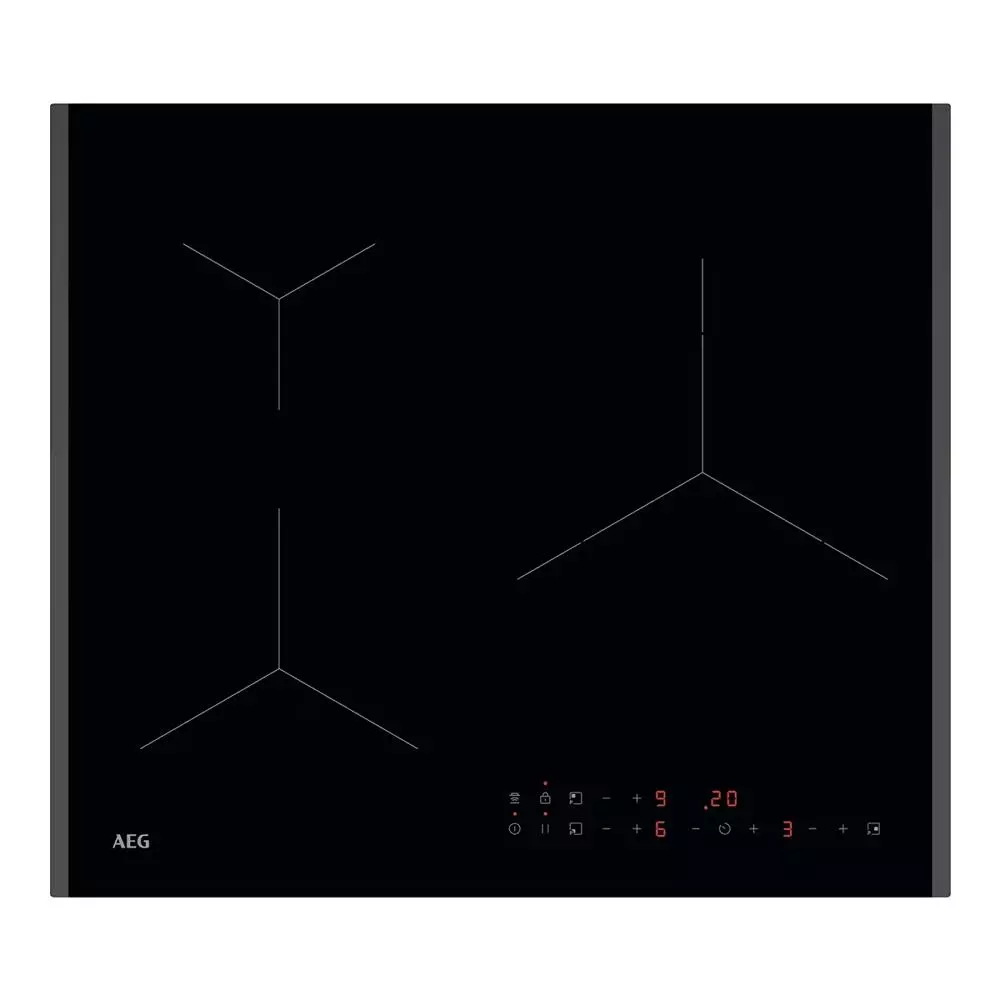 AEG TN63IP00FB