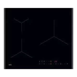 AEG TN63IP00FB