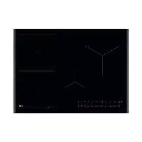AEG TO74IB00FB