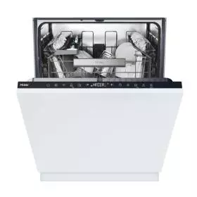 Haier WASHLENS PLUS XI 6C4S3FSB