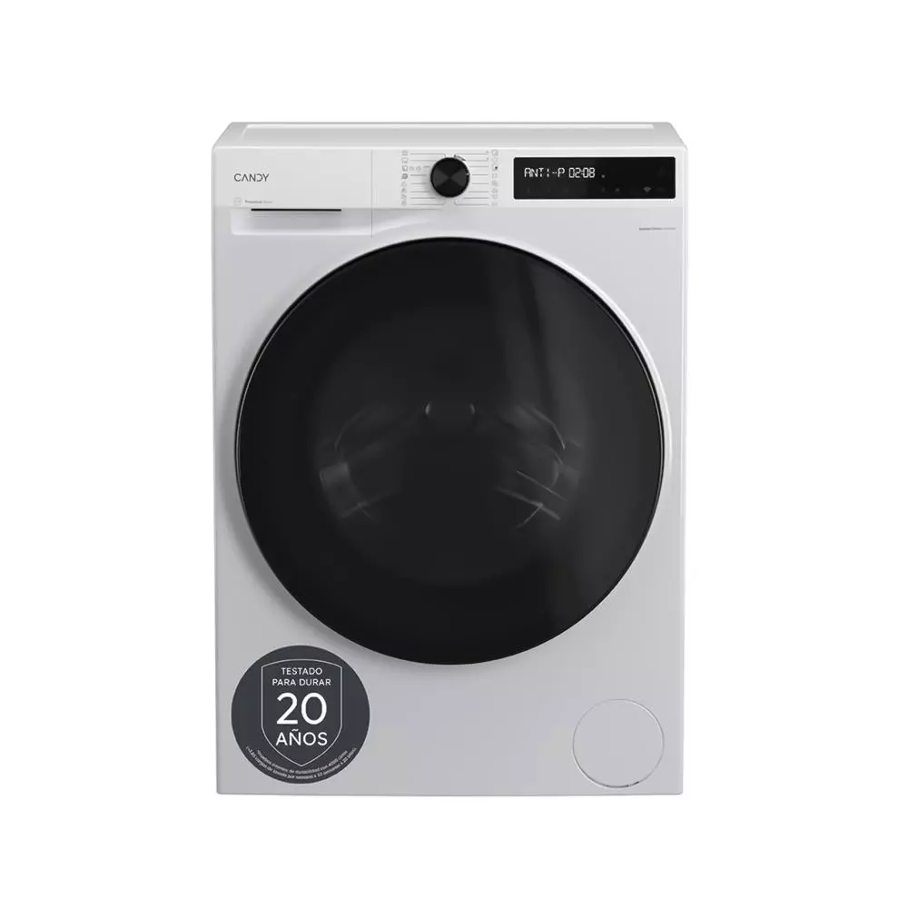 Candy BWR 4128BL8-S