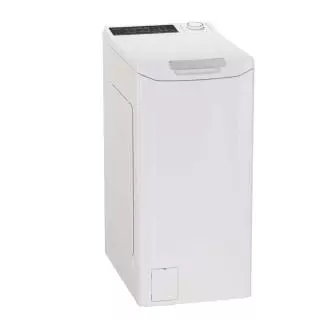 Candy PROWASH 500