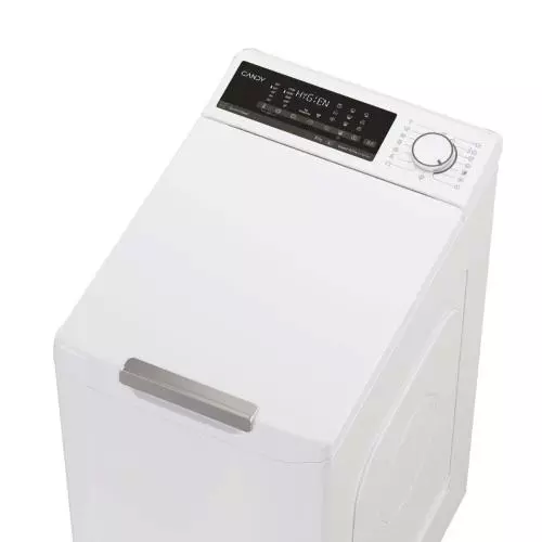 miniproducto