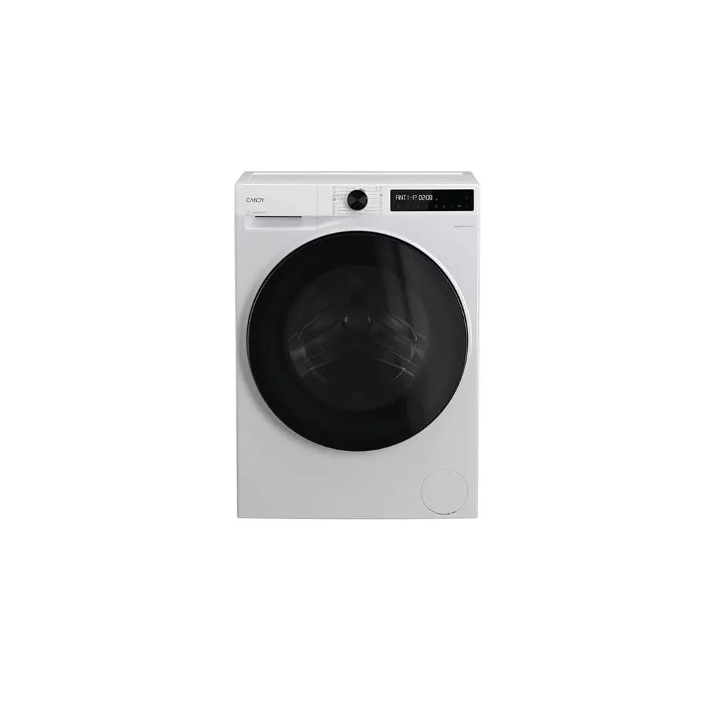 Candy PROWASH&DRY 500 BWR 495BL8-S