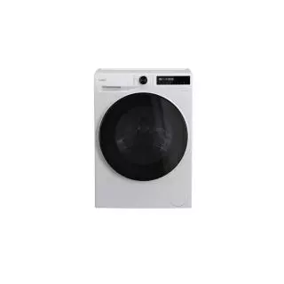 Candy PROWASH&DRY 500 BWR 495BL8-S