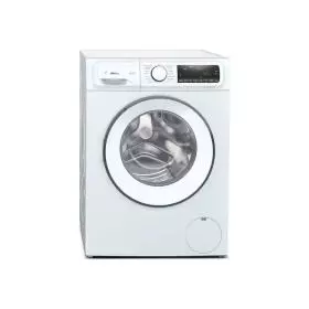 Balay 3TS3107BD