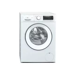 Balay 3TS3107BD