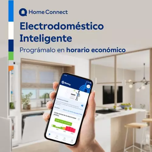 miniproducto