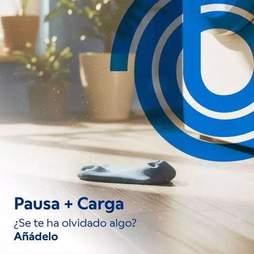 miniproducto
