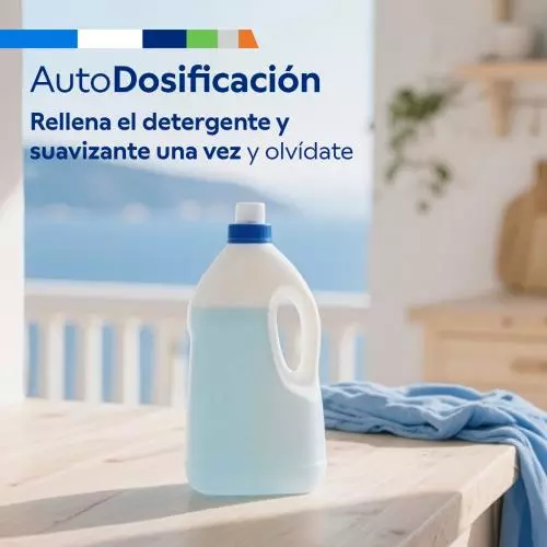 miniproducto