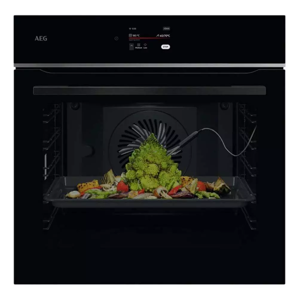 AEG SERIE 7000 TE8PB731AB