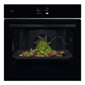 AEG SERIE 7000 TE8PB731AB