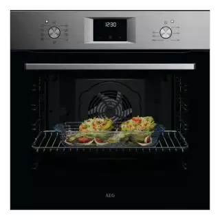 AEG OU5AB20SM