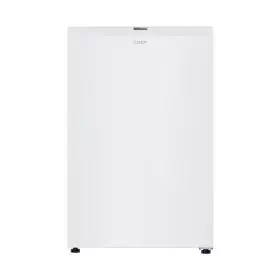Candy CNOQ2S58EW
