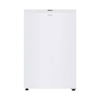 Candy CNOQ2S58EW