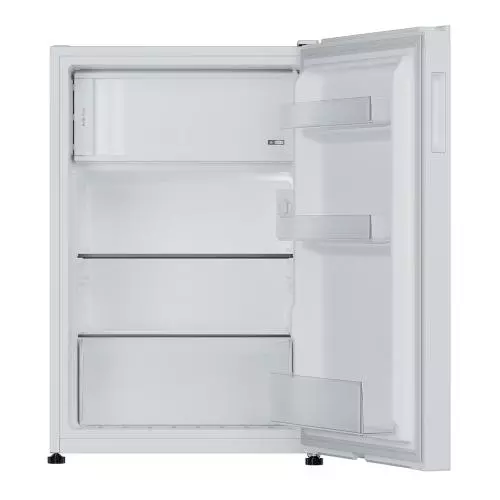miniproducto