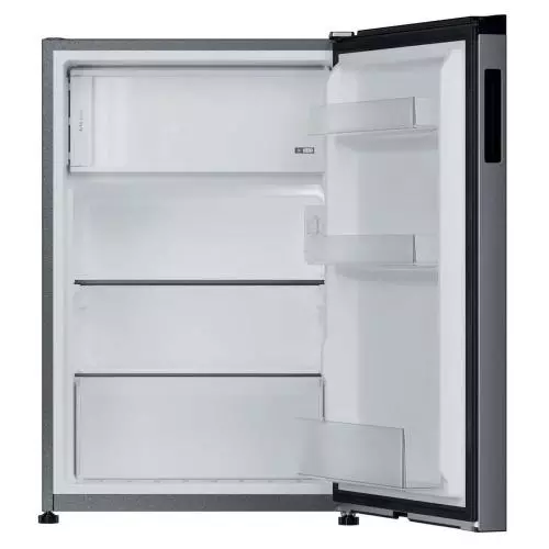 miniproducto
