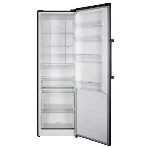 miniproducto
