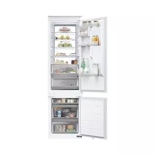 Haier HBW7519C 