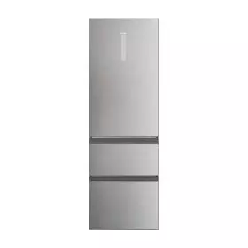 Haier 3D 60 SERIE 5 HTW5618ENMG