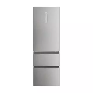 Haier 3D 60 SERIE 5 HTW5618ENMG