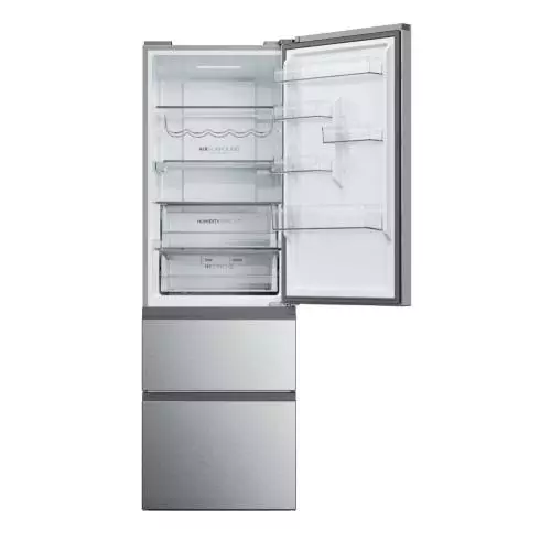 miniproducto