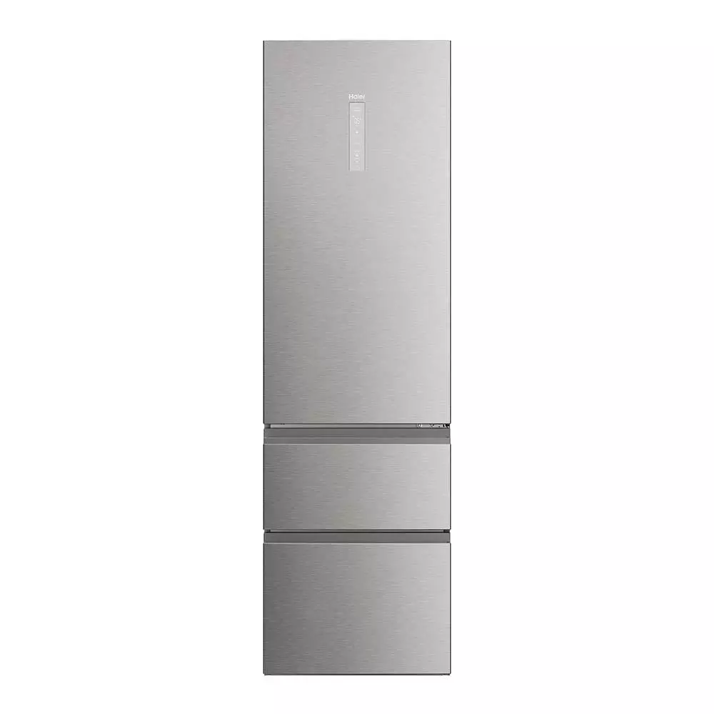 Haier HTW7620ANMG
