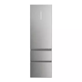Haier HTW7620ANMG