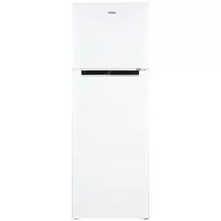 Aspes SF17601EV