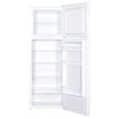 miniproducto
