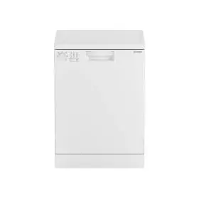 Svan SJ13601ED