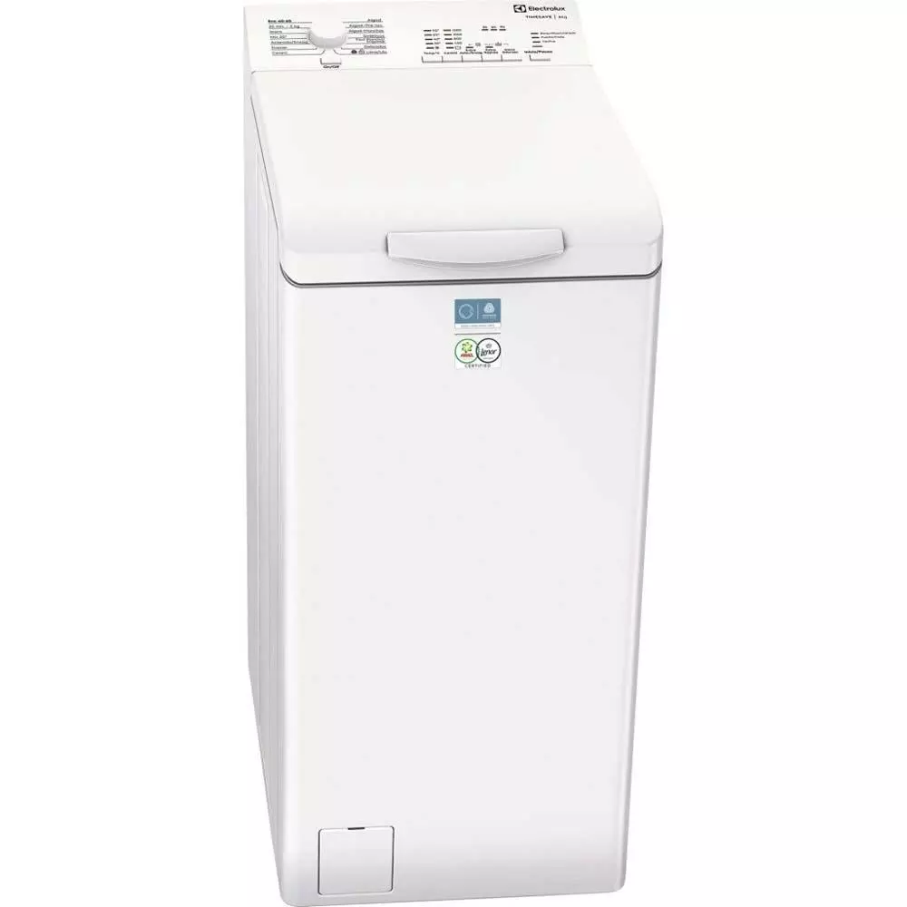 Electrolux EN5T8621NA