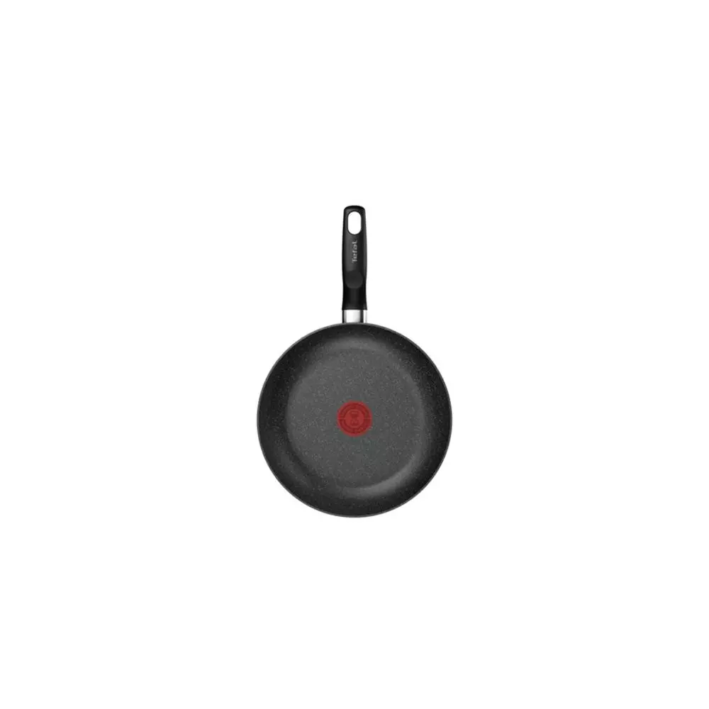 Tefal G0069053