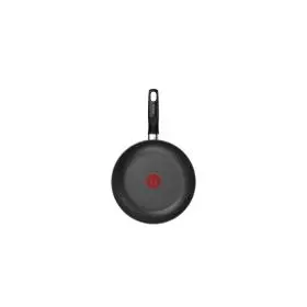 Tefal G0069053