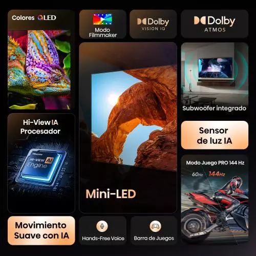 miniproducto